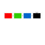RGB goverment