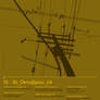 Poster vol.2