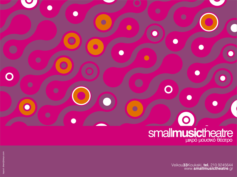 wallpaper _smallmusictheatre_3