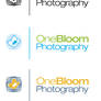 One bloom - logo