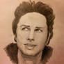 Zach Braff