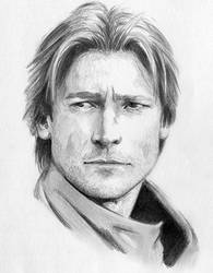 Jaime Lannister