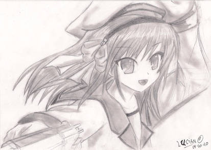 Yurippe