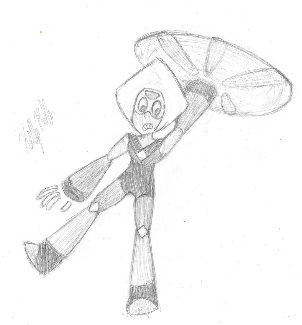 Pericopter by CosmicAces on DeviantArt