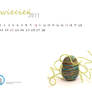 April Callendar PL