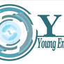 Yep1 Logo