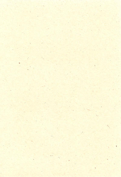 Texture: Recycled Paper by milokey