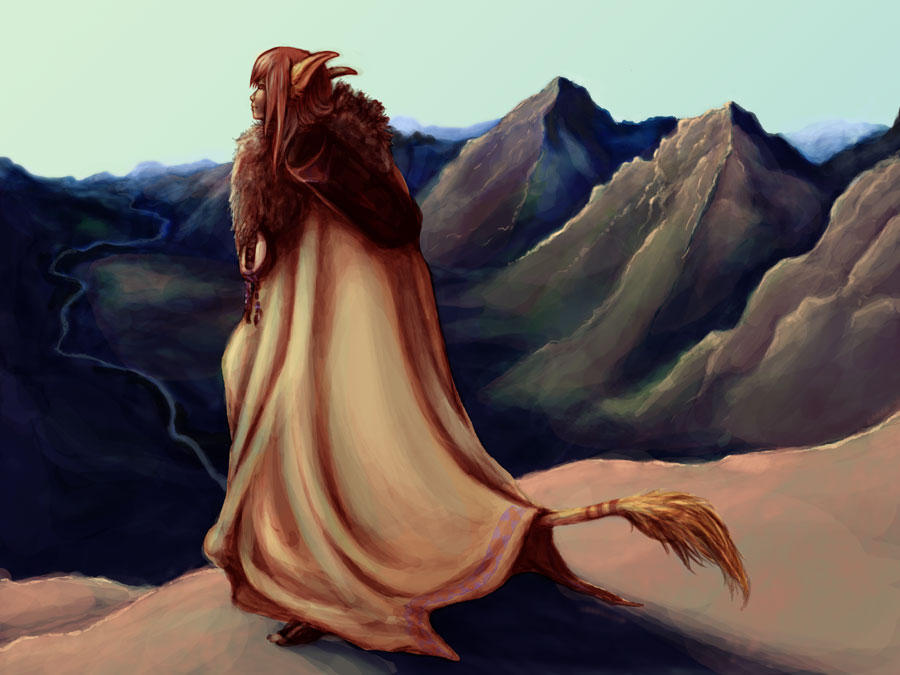 Milo Key by milokey on DeviantArt