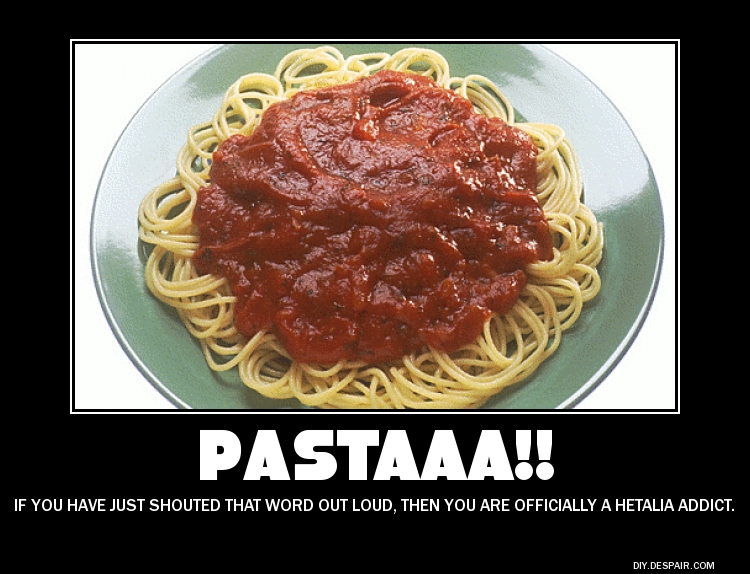 APH Pasta