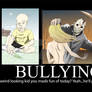 Bullying