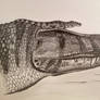 Mamma--Postosuchus kirkpatricki