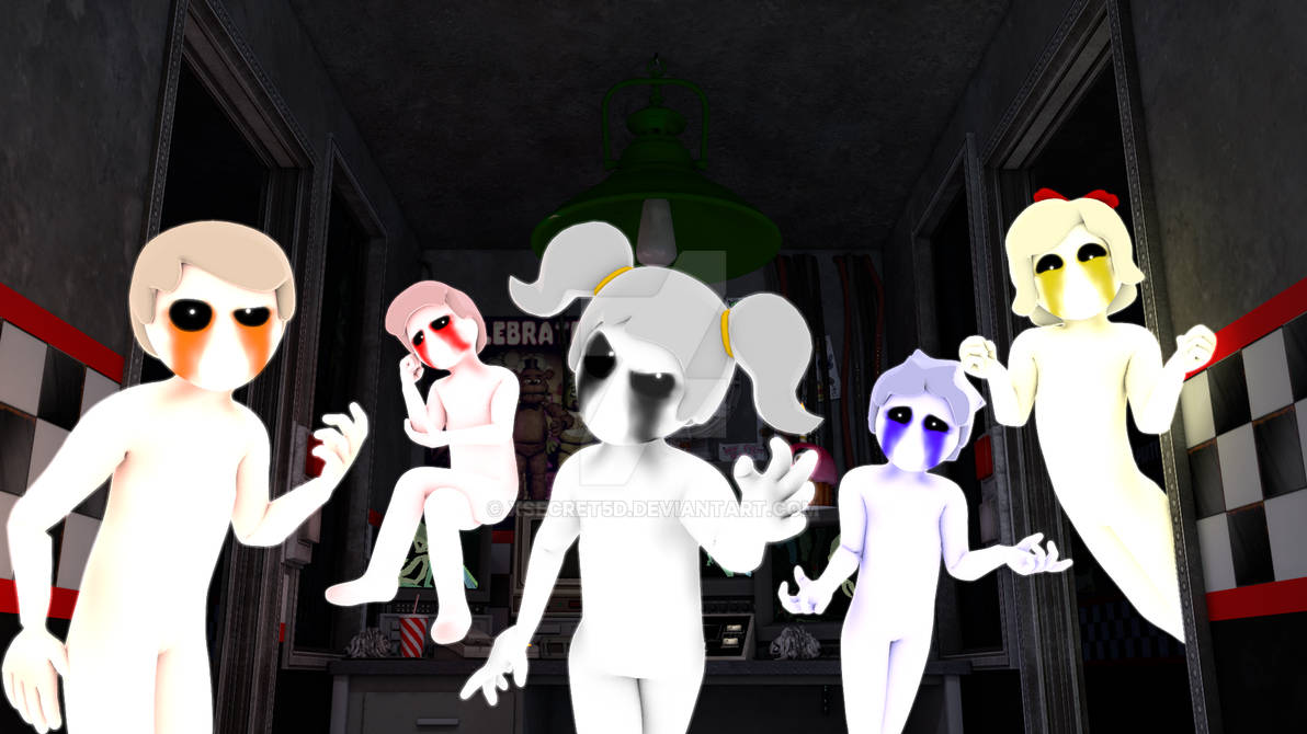 Souls Deviantart SOULS by Xsecret5D on DeviantArt