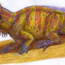 Udanoceratops2