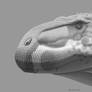 Abelisaurus comahuensis
