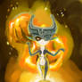 Midna