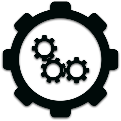 core component logo by funsheep on DeviantArt