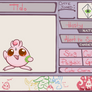 PMD- Outlaws: Tido