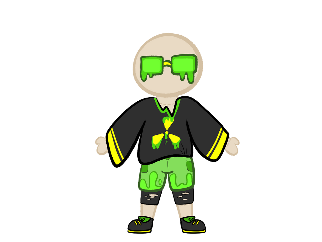Fallout
