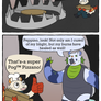 GG: Wuh Oh