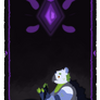 GG: The Star