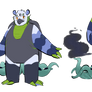 GG: Shiny