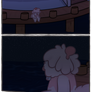 ATBU (Mission 0): Intervension - Page 1