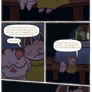 ATBU (Mission 0): Intervension - Page 2