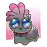 ATBU: She is going to kill you