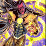 Sinestro