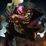 ProwlerColoR
