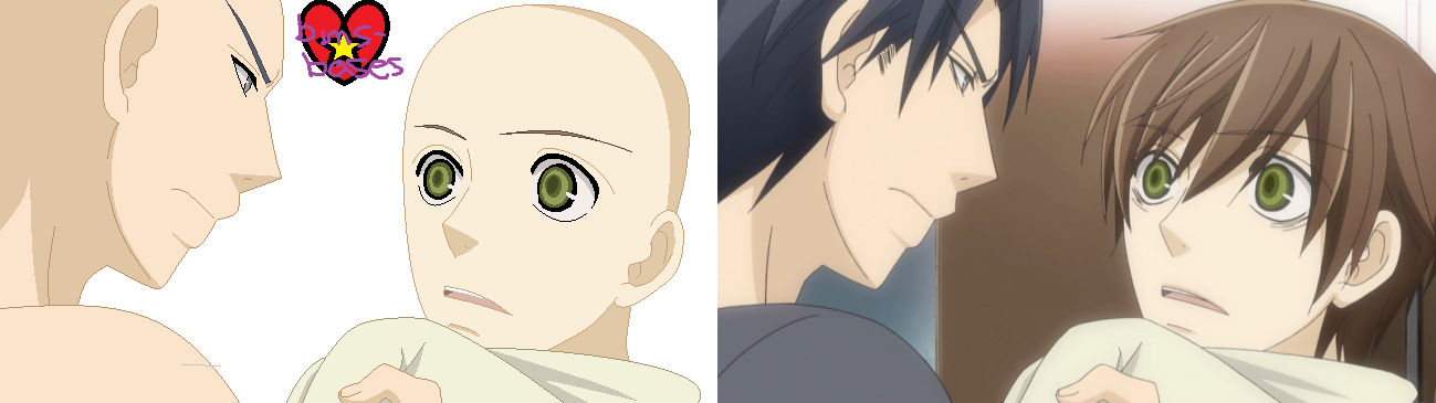 Rivals Base by bms-bases on DeviantArt