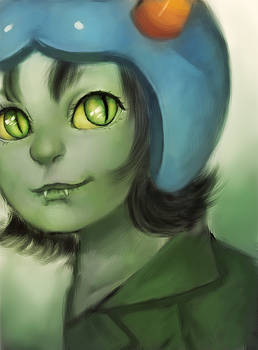 Nepeta