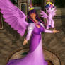 My Little Pony: Princess Twilight Sparkle