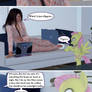 A Reunion with Fluttershy (Part 5)