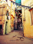 kom el dekka 1 by zeroscore