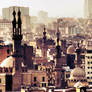 cairo my love