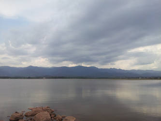 Lake view (5)