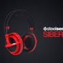 Steelseries Siberia main