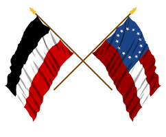 Germanic Confederate Alliance