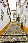 Obidos II by FabianaSilva