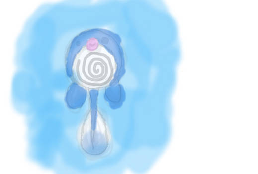 Poliwag