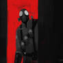 Pyro