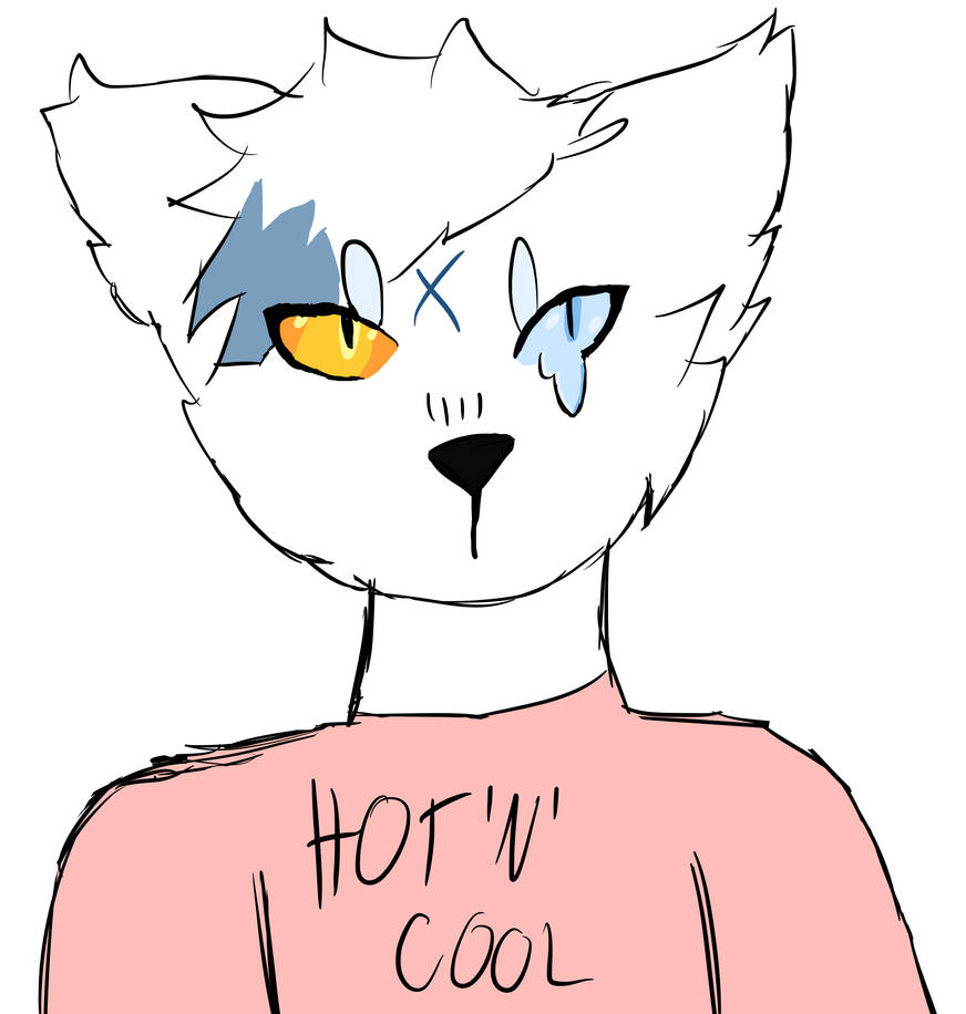 Fortnite deafult dance by Silveerstorm on DeviantArt