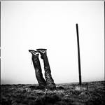 Another Love Story - 01 by JibPETER