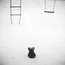 Doudou Story