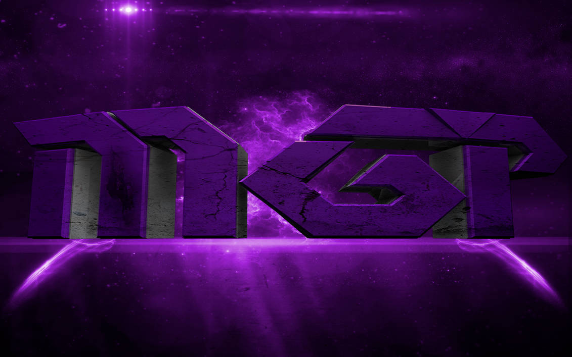 MGP Wallpaper by Alevagre7 on DeviantArt