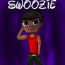 Swoozie