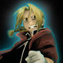 Edward Elric