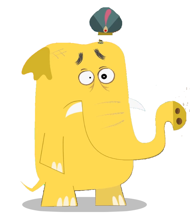 Danouse. by NintendoUniverse15 on DeviantArt