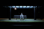 Clown Project Teaser 1 by viletaste